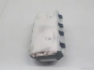 8450008108 VAZ Подушка безопасности пассажирская (в торпедо) Lada Vesta 1 Арт E52558854, вид 2