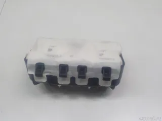 8450008108 VAZ Подушка безопасности пассажирская (в торпедо) Lada Vesta 1 Арт E52558854, вид 3