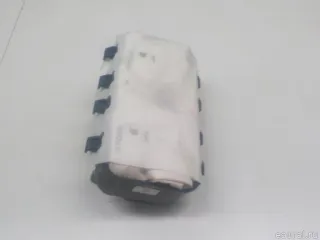 8450008108 VAZ Подушка безопасности пассажирская (в торпедо) Lada Vesta 1 Арт E52558854, вид 4