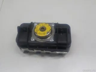 8450008108 VAZ Подушка безопасности пассажирская (в торпедо) Lada Vesta 1 Арт E52558854, вид 6