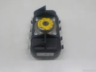 8450008108 VAZ Подушка безопасности пассажирская (в торпедо) Lada Vesta 1 Арт E52558854, вид 7