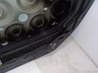 2578802900 Mercedes Benz Капот Mercedes CLS C257 Арт E52559952, вид 11