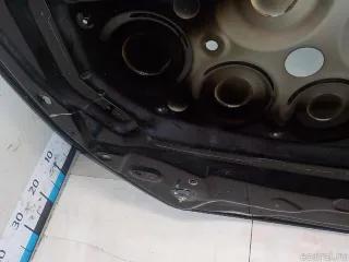 2578802900 Mercedes Benz Капот Mercedes CLS C257 Арт E52559952, вид 12