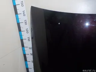 2578802900 Mercedes Benz Капот Mercedes CLS C257 Арт E52559952, вид 3