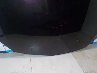 2578802900 Mercedes Benz Капот Mercedes CLS C257 Арт E52559952, вид 5