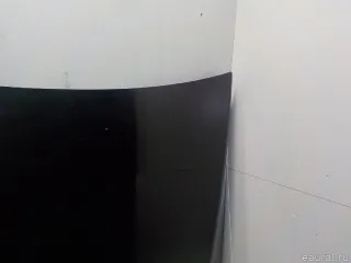 2578802900 Mercedes Benz Капот Mercedes CLS C257 Арт E52559952, вид 7
