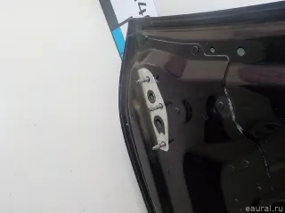2578802900 Mercedes Benz Капот Mercedes CLS C257 Арт E52559952, вид 9