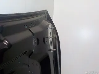 2578802900 Mercedes Benz Капот Mercedes CLS C257 Арт E52559952, вид 10