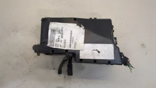 8M5T14K733UFA Блок предохранителей Ford Focus 2 restailing Арт 20332713, вид 3