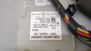 1681101,7G9T14A073CF,7G9T14A073DC Блок предохранителей Ford Mondeo 4 Арт 20332970, вид 2