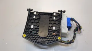 1681101,7G9T14A073CF,7G9T14A073DC Блок предохранителей Ford Mondeo 4 Арт 20332970, вид 5