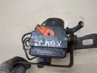 5611068KA0 Блок АБС (ABS) Suzuki Alto HA25 Арт 20333684, вид 4