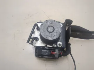 6C0614517L Блок АБС (ABS) Audi A1 Арт 20333967, вид 1
