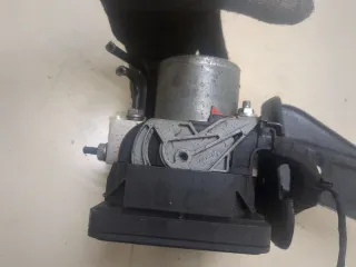 6C0614517L Блок АБС (ABS) Audi A1 Арт 20333967, вид 2