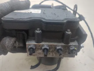 6C0614517L Блок АБС (ABS) Audi A1 Арт 20333967, вид 3