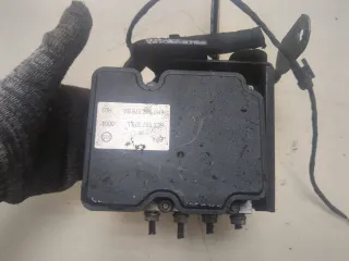 6C0614517L Блок АБС (ABS) Audi A1 Арт 20333967, вид 5