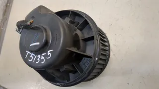1548221,7G9T18456DA Моторчик печки Ford Mondeo 4 Арт 20332605, вид 3