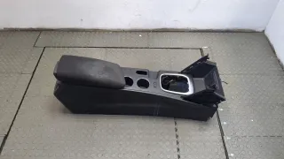 969103904R,969208208R Консоль салона (кулисная часть) Renault Megane 4 Арт 20327800, вид 2