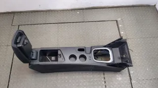 969103904R,969208208R Консоль салона (кулисная часть) Renault Megane 4 Арт 20327800, вид 3