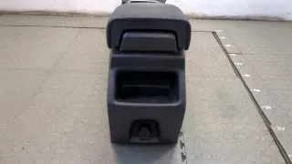 969103904R,969208208R Консоль салона (кулисная часть) Renault Megane 4 Арт 20327800, вид 5