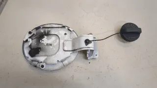 BBR342250 Пробка топливного бака Mazda 3 BL Арт 11364191, вид 2