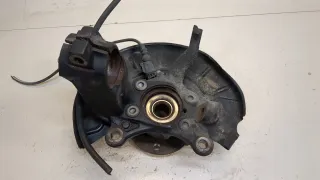 5C0407256,5K0498621 Ступица передняя правая Volkswagen Beetle 2 Арт 8593187, вид 2