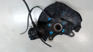 5C0407256,5K0498621 Ступица передняя правая Volkswagen Beetle 2 Арт 8593187, вид 3