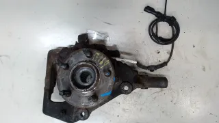 8L5Z3K185A,G2MZ1104S Ступица передняя правая Ford Ranger 2 Арт 9473129, вид 3