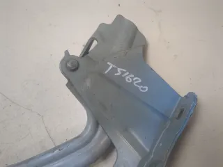 654013VV0A Петля капота левая Nissan Note E12 Арт 20334795, вид 2