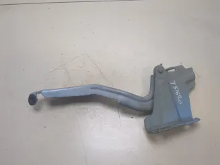 654013VV0A Петля капота левая Nissan Note E12 Арт 20334795, вид 3