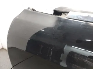 6006662E0H Дверь передняя левая черная Tesla model S Арт 20084791, вид 4