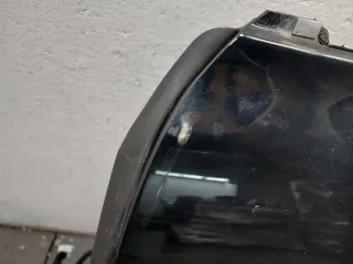 6006662E0H Дверь передняя левая черная Tesla model S Арт 20084791, вид 5