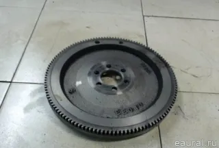 12310EE000 Nissan Маховик Nissan Juke 2 Арт E20920440, вид 3