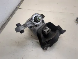  Подушка двигателя Nissan Note E12 Арт 20332455, вид 1