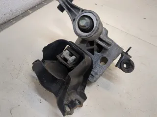  Подушка двигателя Nissan Note E12 Арт 20332455, вид 2