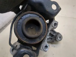  Подушка двигателя Nissan Note E12 Арт 20332455, вид 3