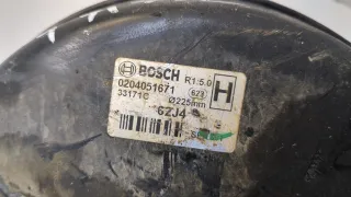 5110062J30 Цилиндр тормозной главный Suzuki Swift 3 Арт 20332107, вид 3
