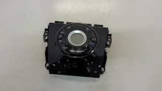 275003VU3A Блок управления печки / климат-контроля Nissan Note E12 Арт 20332752