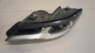 5N0941005C Фара передняя левая Volkswagen Tiguan 1 Арт 20121804, вид 1