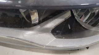 5N0941005C Фара передняя левая Volkswagen Tiguan 1 Арт 20121804, вид 3