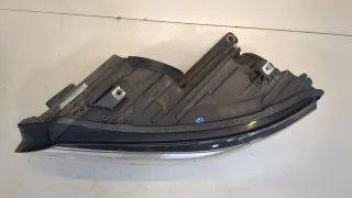 5N0941005C Фара передняя левая Volkswagen Tiguan 1 Арт 20121804, вид 4