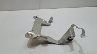 237149HP0A Nissan Кронштейн блока управления двигателем Nissan Quest 4 3.5л Арт E23296055, вид 3