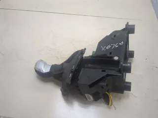 9810280280,98118917ZD Кулиса Citroen C3 Aircross  Арт 20334149, вид 1