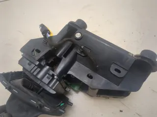 9810280280,98118917ZD Кулиса Citroen C3 Aircross  Арт 20334149, вид 3