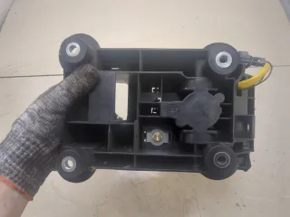 9810280280,98118917ZD Кулиса Citroen C3 Aircross  Арт 20334149, вид 4