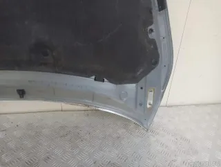 651005AA0A Nissan Капот Nissan Murano Z52 Арт E23450318, вид 11