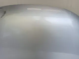 651005AA0A Nissan Капот Nissan Murano Z52 Арт E23450318, вид 4