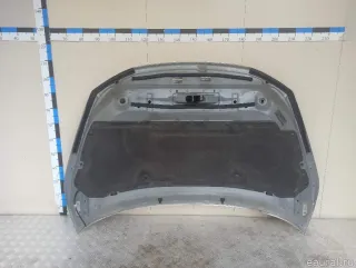 651005AA0A Nissan Капот Nissan Murano Z52 Арт E23450318, вид 8