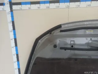 651005AA0A Nissan Капот Nissan Murano Z52 Арт E23450318, вид 9