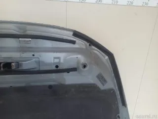 651005AA0A Nissan Капот Nissan Murano Z52 Арт E23450318, вид 10
